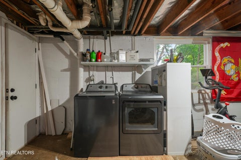 Tiny photo for 3604 Sisk Rd, Knoxville, TN 37921 (MLS # 1349718)