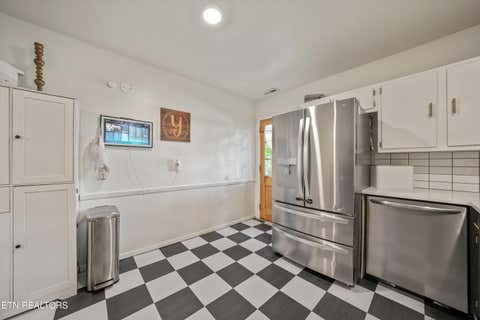 Tiny photo for 3604 Sisk Rd, Knoxville, TN 37921 (MLS # 1349718)