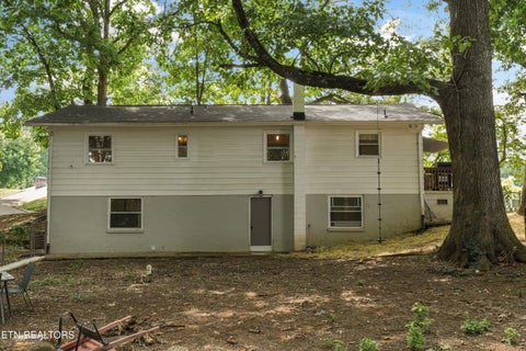 Tiny photo for 3604 Sisk Rd, Knoxville, TN 37921 (MLS # 1349718)