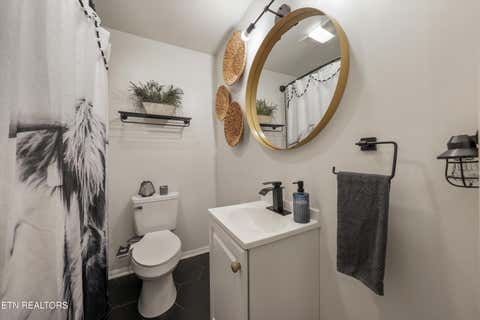 Tiny photo for 3604 Sisk Rd, Knoxville, TN 37921 (MLS # 1349718)