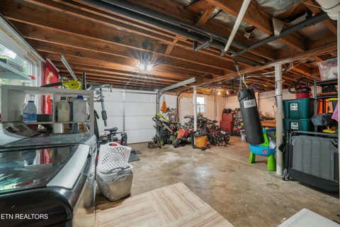 Tiny photo for 3604 Sisk Rd, Knoxville, TN 37921 (MLS # 1349718)