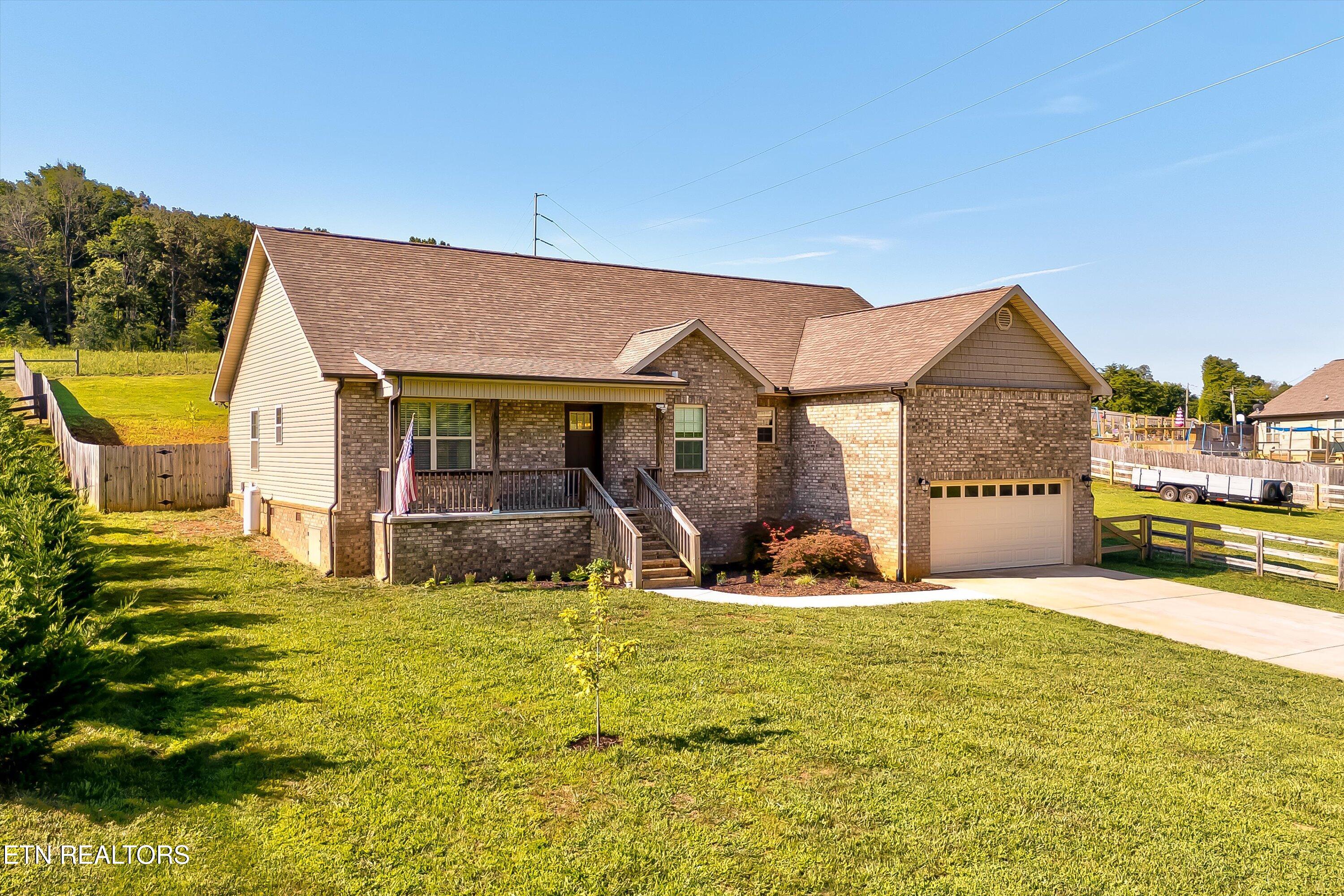 1310 Marble Hill Rd