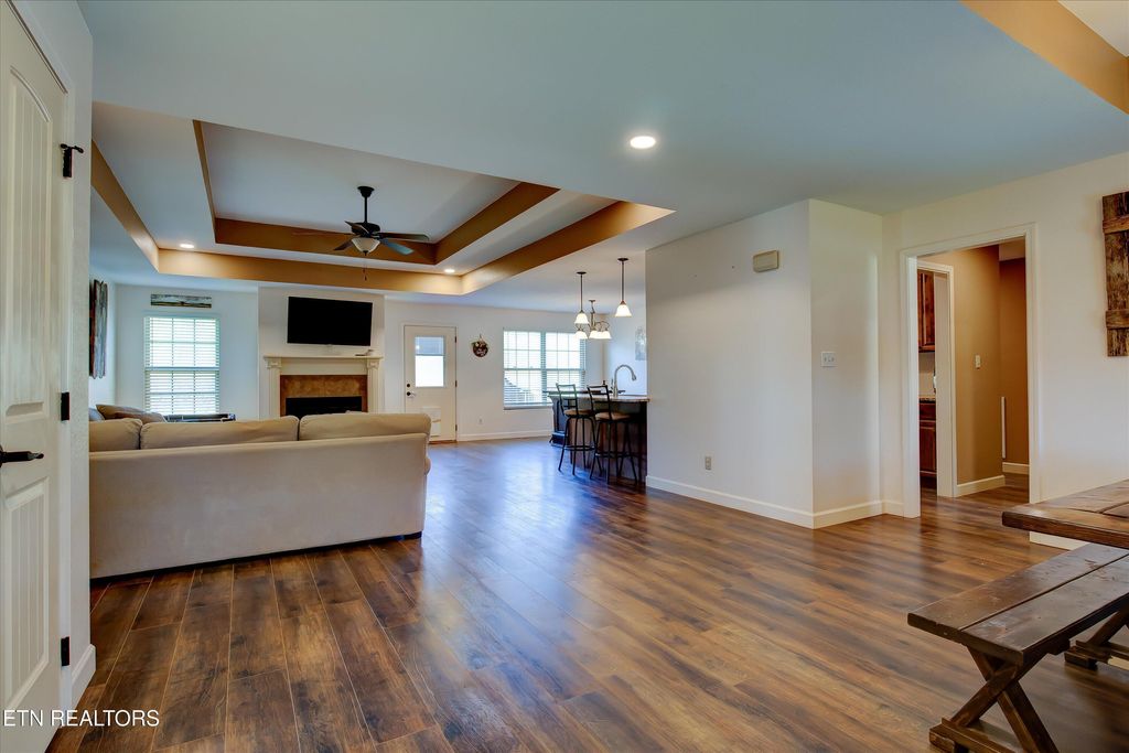 Photo of 1310 Marble Hill Rd, Friendsville, TN 37737 (MLS # 1309327)