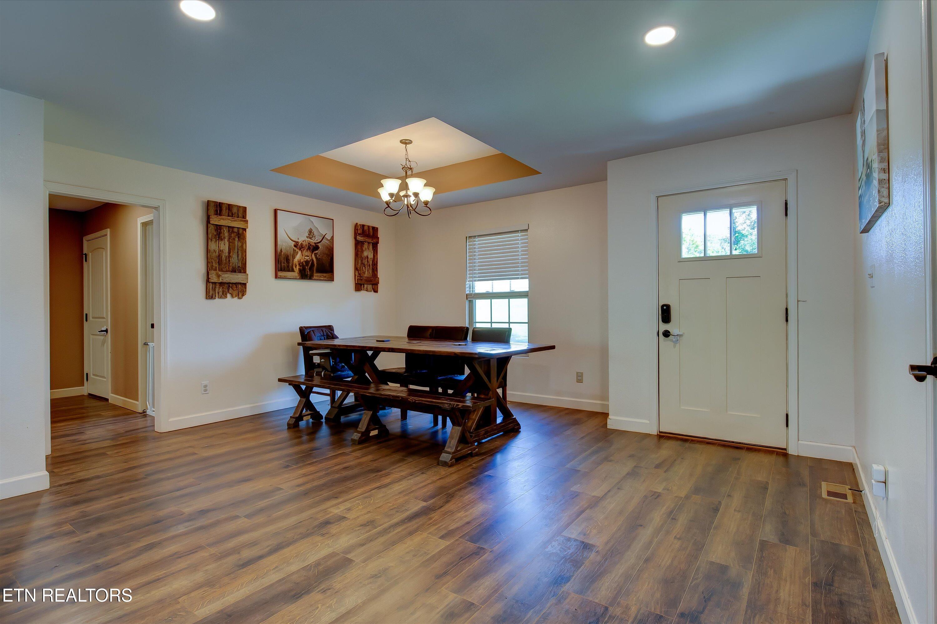 1310 Marble Hill Rd