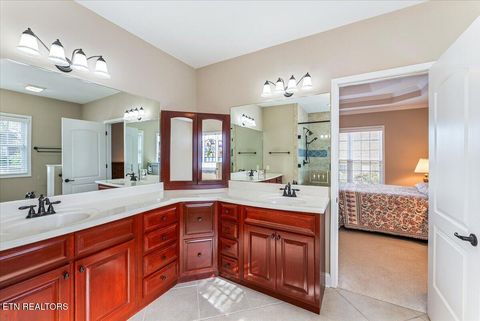 Tiny photo for 521 Calthorpe Lane, Knoxville, TN 37912 (MLS # 1320936)