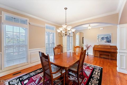 Tiny photo for 521 Calthorpe Lane, Knoxville, TN 37912 (MLS # 1320936)