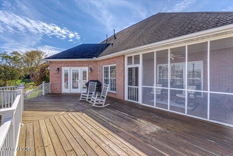 Tiny photo for 521 Calthorpe Lane, Knoxville, TN 37912 (MLS # 1320936)