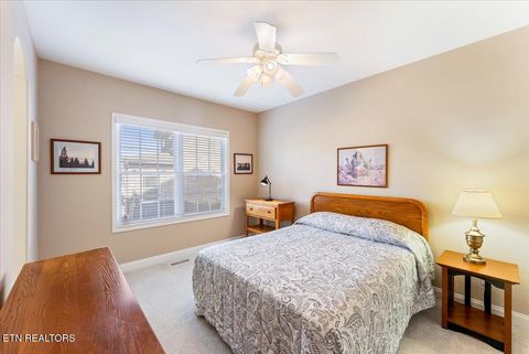 Tiny photo for 521 Calthorpe Lane, Knoxville, TN 37912 (MLS # 1320936)