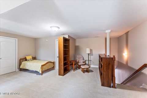 Tiny photo for 521 Calthorpe Lane, Knoxville, TN 37912 (MLS # 1320936)