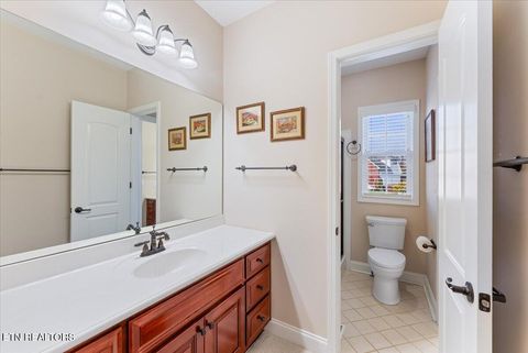 Tiny photo for 521 Calthorpe Lane, Knoxville, TN 37912 (MLS # 1320936)