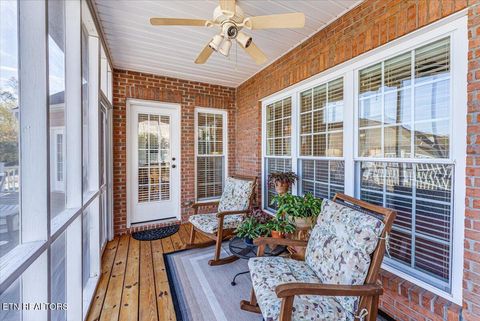 Tiny photo for 521 Calthorpe Lane, Knoxville, TN 37912 (MLS # 1320936)