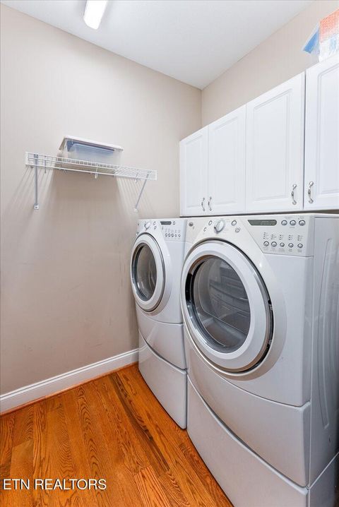 Tiny photo for 521 Calthorpe Lane, Knoxville, TN 37912 (MLS # 1320936)