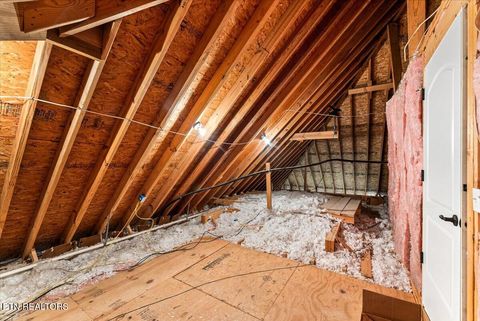 Tiny photo for 521 Calthorpe Lane, Knoxville, TN 37912 (MLS # 1320936)