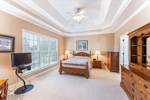 Tiny photo for 521 Calthorpe Lane, Knoxville, TN 37912 (MLS # 1320936)