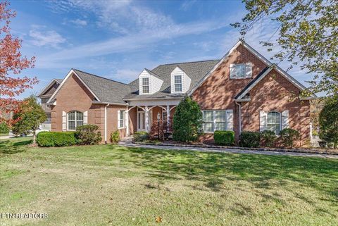 Tiny photo for 521 Calthorpe Lane, Knoxville, TN 37912 (MLS # 1320936)