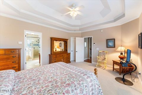 Tiny photo for 521 Calthorpe Lane, Knoxville, TN 37912 (MLS # 1320936)