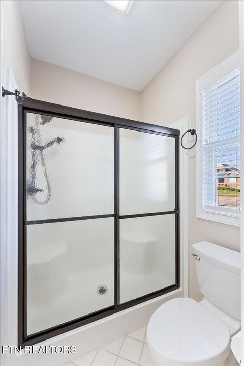 Tiny photo for 521 Calthorpe Lane, Knoxville, TN 37912 (MLS # 1320936)