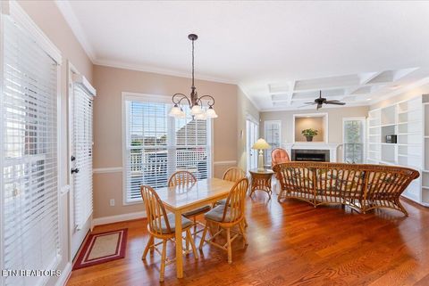 Tiny photo for 521 Calthorpe Lane, Knoxville, TN 37912 (MLS # 1320936)