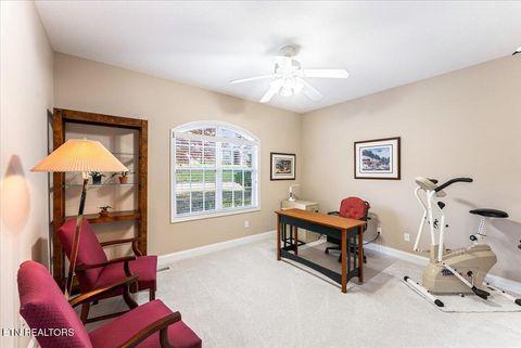 Tiny photo for 521 Calthorpe Lane, Knoxville, TN 37912 (MLS # 1320936)