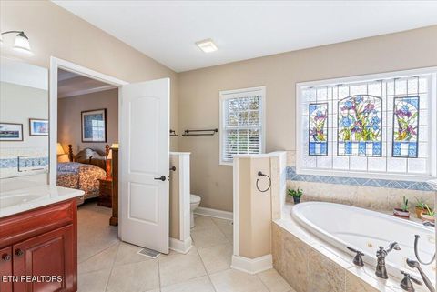 Tiny photo for 521 Calthorpe Lane, Knoxville, TN 37912 (MLS # 1320936)