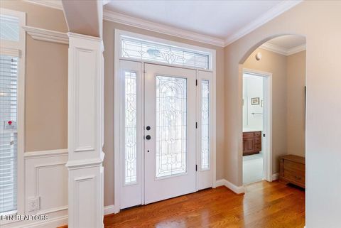 Tiny photo for 521 Calthorpe Lane, Knoxville, TN 37912 (MLS # 1320936)