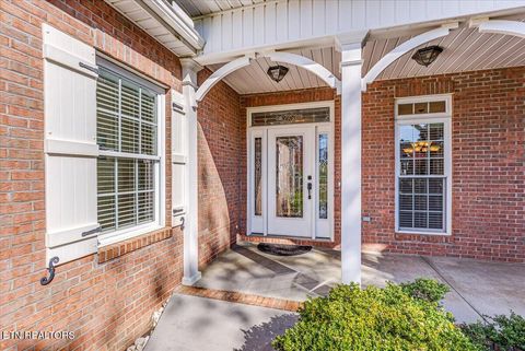 Tiny photo for 521 Calthorpe Lane, Knoxville, TN 37912 (MLS # 1320936)