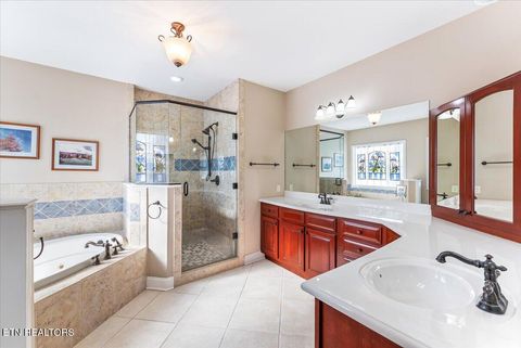 Tiny photo for 521 Calthorpe Lane, Knoxville, TN 37912 (MLS # 1320936)