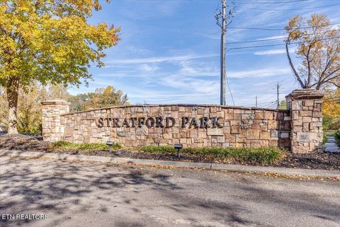 Tiny photo for 521 Calthorpe Lane, Knoxville, TN 37912 (MLS # 1320936)