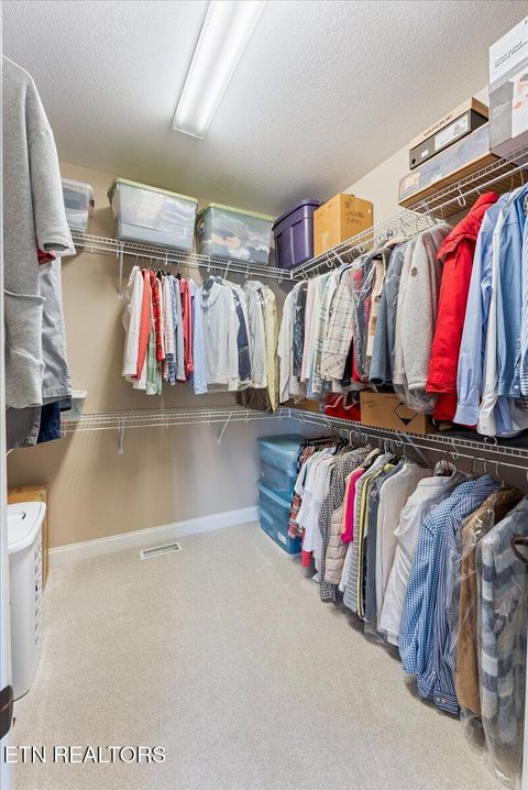 Tiny photo for 521 Calthorpe Lane, Knoxville, TN 37912 (MLS # 1320936)