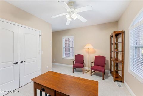 Tiny photo for 521 Calthorpe Lane, Knoxville, TN 37912 (MLS # 1320936)