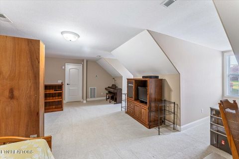 Tiny photo for 521 Calthorpe Lane, Knoxville, TN 37912 (MLS # 1320936)