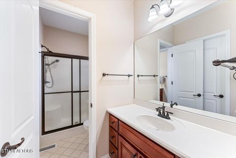 Tiny photo for 521 Calthorpe Lane, Knoxville, TN 37912 (MLS # 1320936)