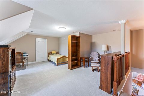 Tiny photo for 521 Calthorpe Lane, Knoxville, TN 37912 (MLS # 1320936)