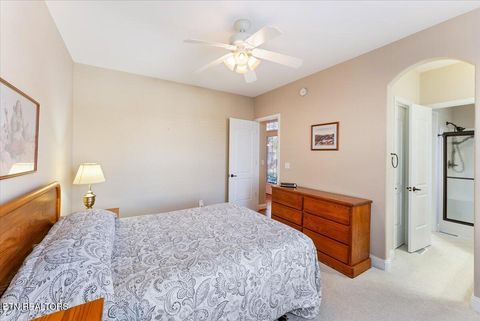 Tiny photo for 521 Calthorpe Lane, Knoxville, TN 37912 (MLS # 1320936)