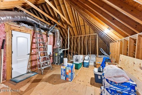 Tiny photo for 521 Calthorpe Lane, Knoxville, TN 37912 (MLS # 1320936)