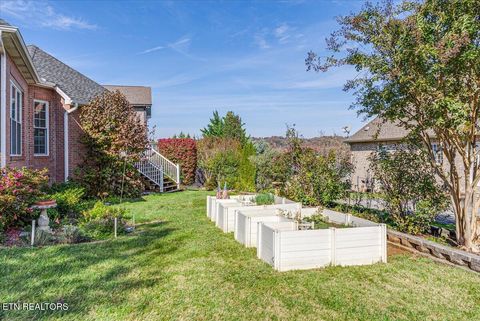 Tiny photo for 521 Calthorpe Lane, Knoxville, TN 37912 (MLS # 1320936)