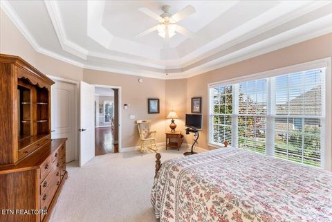 Tiny photo for 521 Calthorpe Lane, Knoxville, TN 37912 (MLS # 1320936)