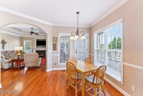 Tiny photo for 521 Calthorpe Lane, Knoxville, TN 37912 (MLS # 1320936)