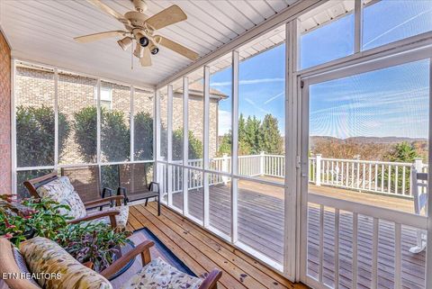 Tiny photo for 521 Calthorpe Lane, Knoxville, TN 37912 (MLS # 1320936)