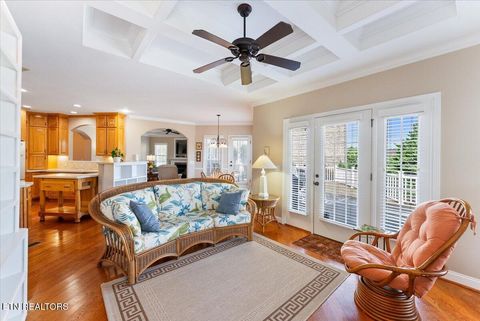 Tiny photo for 521 Calthorpe Lane, Knoxville, TN 37912 (MLS # 1320936)