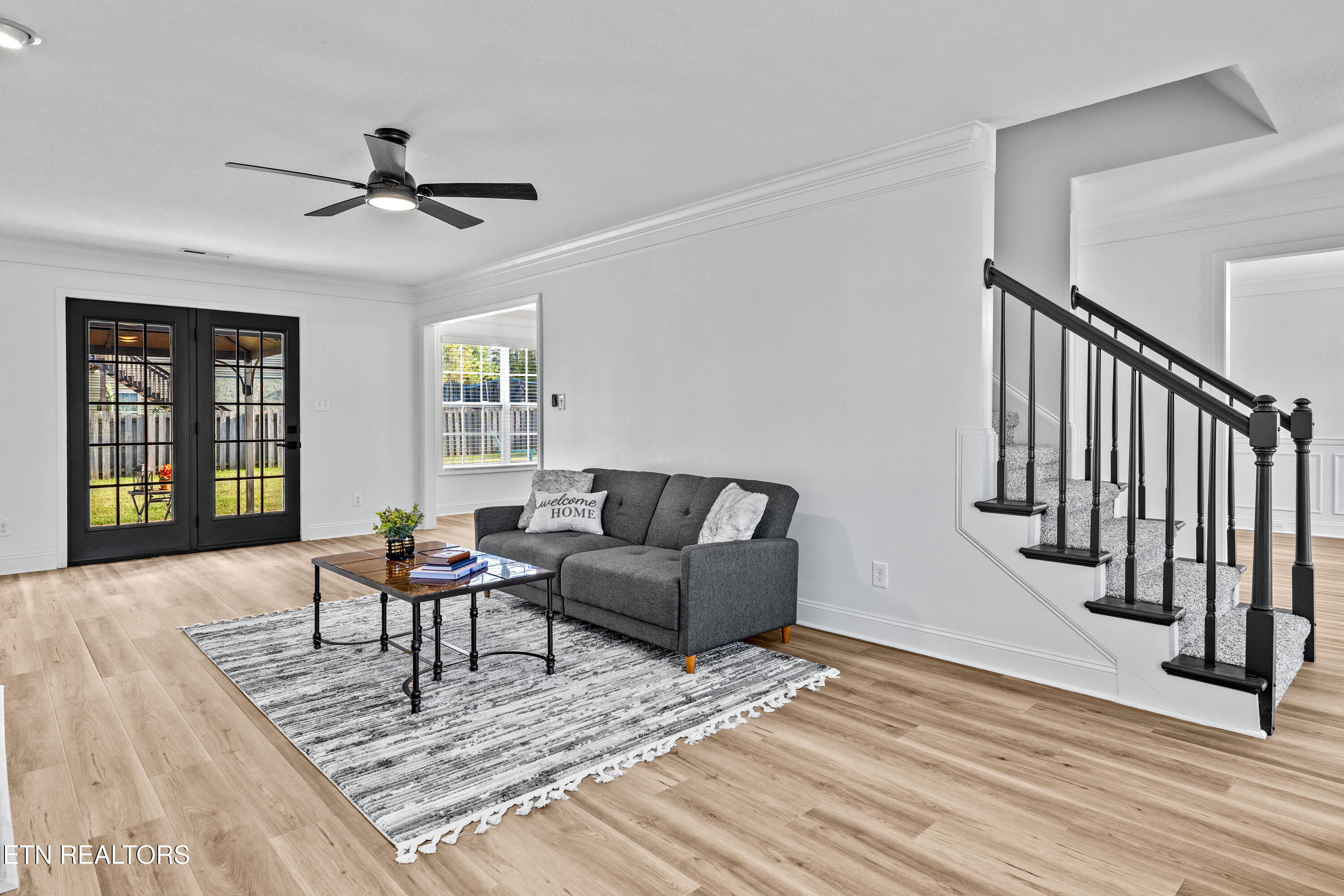 2614 Daventry Drive
