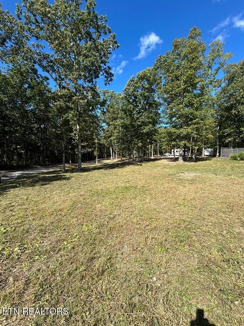Photo of 1345 Simmons Rd, Pikeville, TN 37367 (MLS # 1348073)
