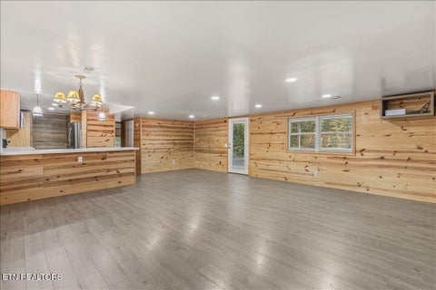 Tiny photo for 445 County Road 439, Athens, TN 37303 (MLS # 1359609)