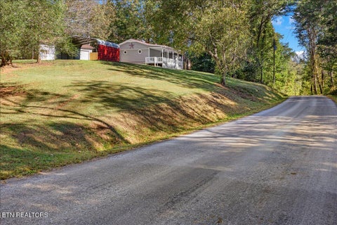 Tiny photo for 445 County Road 439, Athens, TN 37303 (MLS # 1359609)