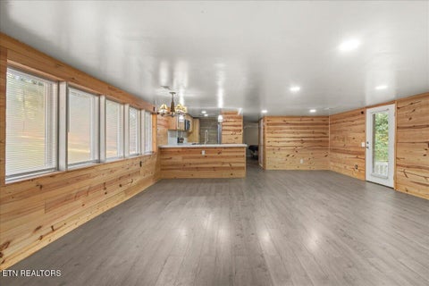 Tiny photo for 445 County Road 439, Athens, TN 37303 (MLS # 1359609)