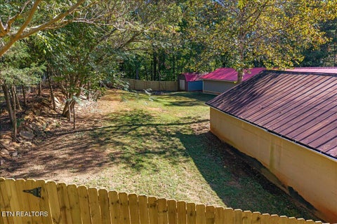 Tiny photo for 445 County Road 439, Athens, TN 37303 (MLS # 1359609)