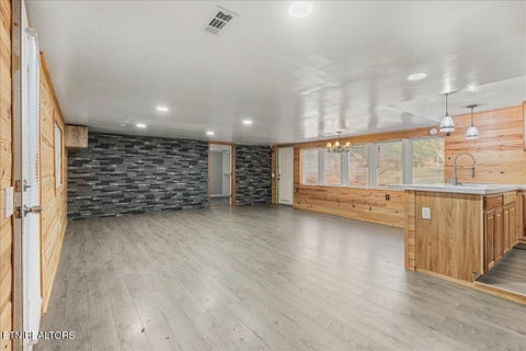 Tiny photo for 445 County Road 439, Athens, TN 37303 (MLS # 1359609)