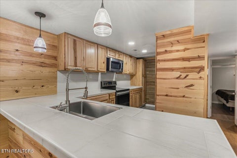 Tiny photo for 445 County Road 439, Athens, TN 37303 (MLS # 1359609)