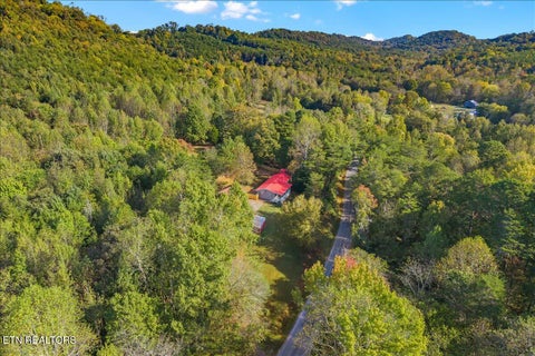 Tiny photo for 445 County Road 439, Athens, TN 37303 (MLS # 1359609)