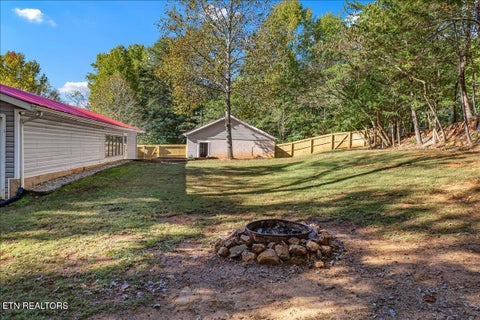 Tiny photo for 445 County Road 439, Athens, TN 37303 (MLS # 1359609)